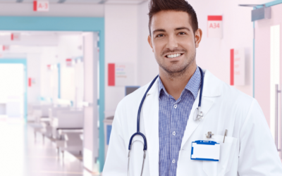 What Questions Should Physicians Ask a Lender Before Signing a Physician Loan?