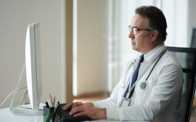 Should Physicians Finance Equipment Separately or Include It in a Practice Acquisition Loan?